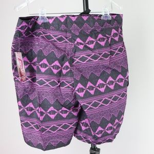 Kanu Surf Swim - Kanu Surf Women's Sonoma Boardshort #2612 Kanu Surf Swim - Kanu Surf Women's Sonoma Boardshort #2612